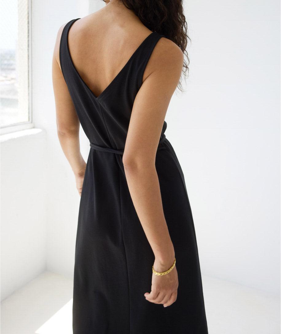 The Yowza (Final Sale) Product Image