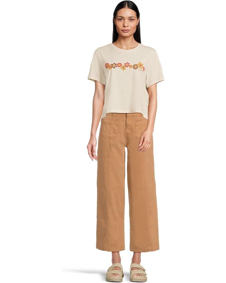 Toad&Co Product Image