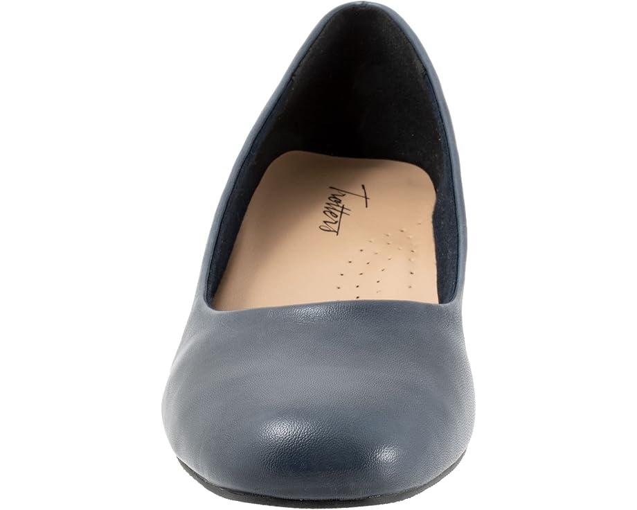 Women's Trotters Dream Product Image