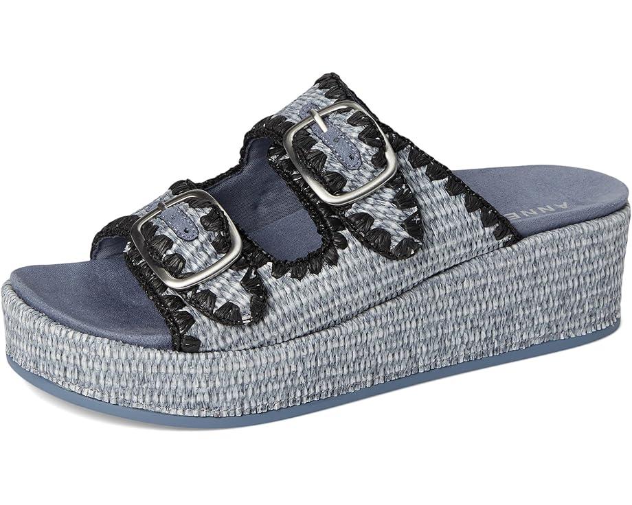 Women's Anne Klein Vineyard Product Image