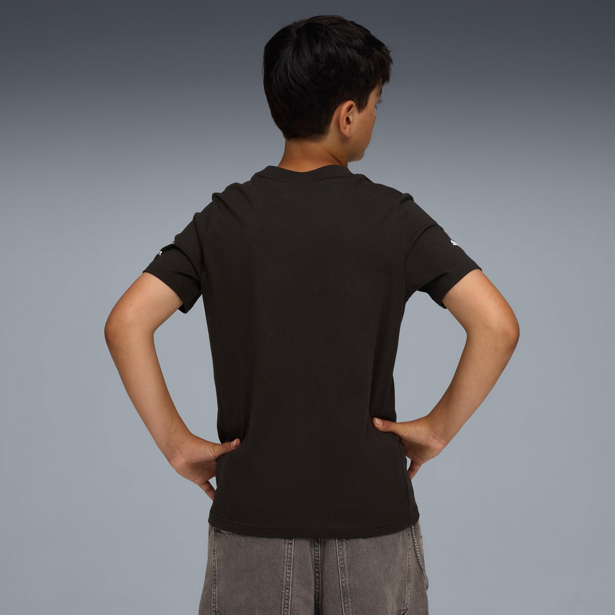 Tonal Women's Adjustable Hat Product Image