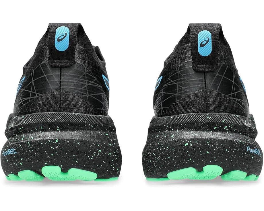 Noosa Tri 16 Product Image