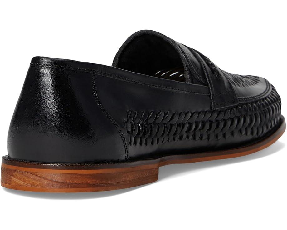 Men's Deer Stags Puebla Product Image