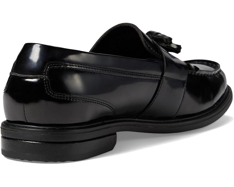 Men's Nunn Bush Keaton Moc Toe Kiltie Tassel Loafer Product Image