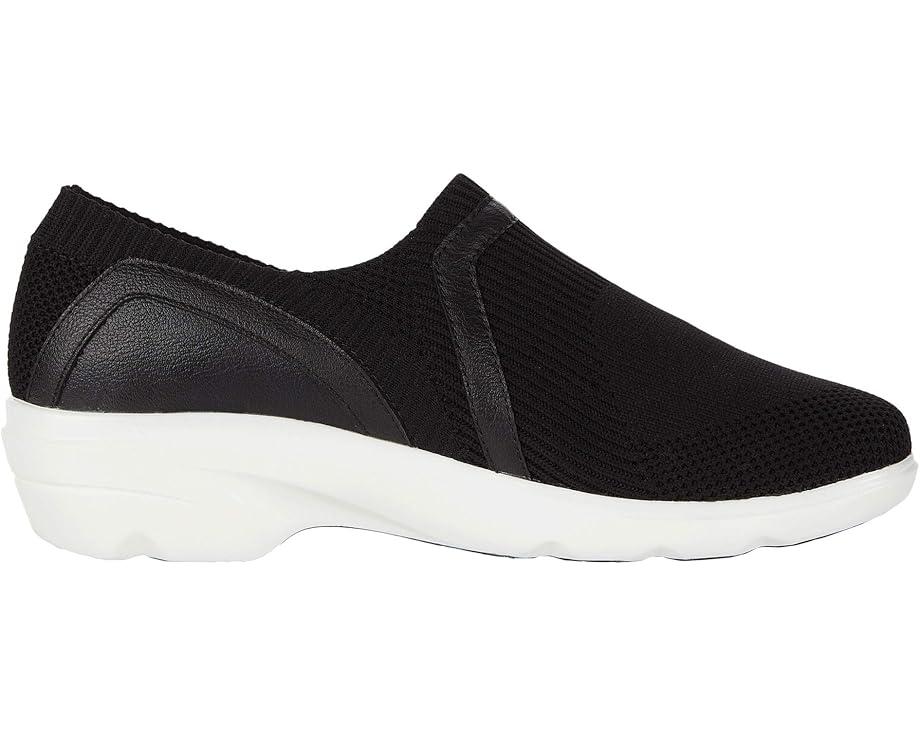 Everyday Classic Dot Ankle Boot Socks Product Image