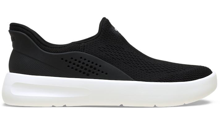 Men's No Hands Slip On Product Image