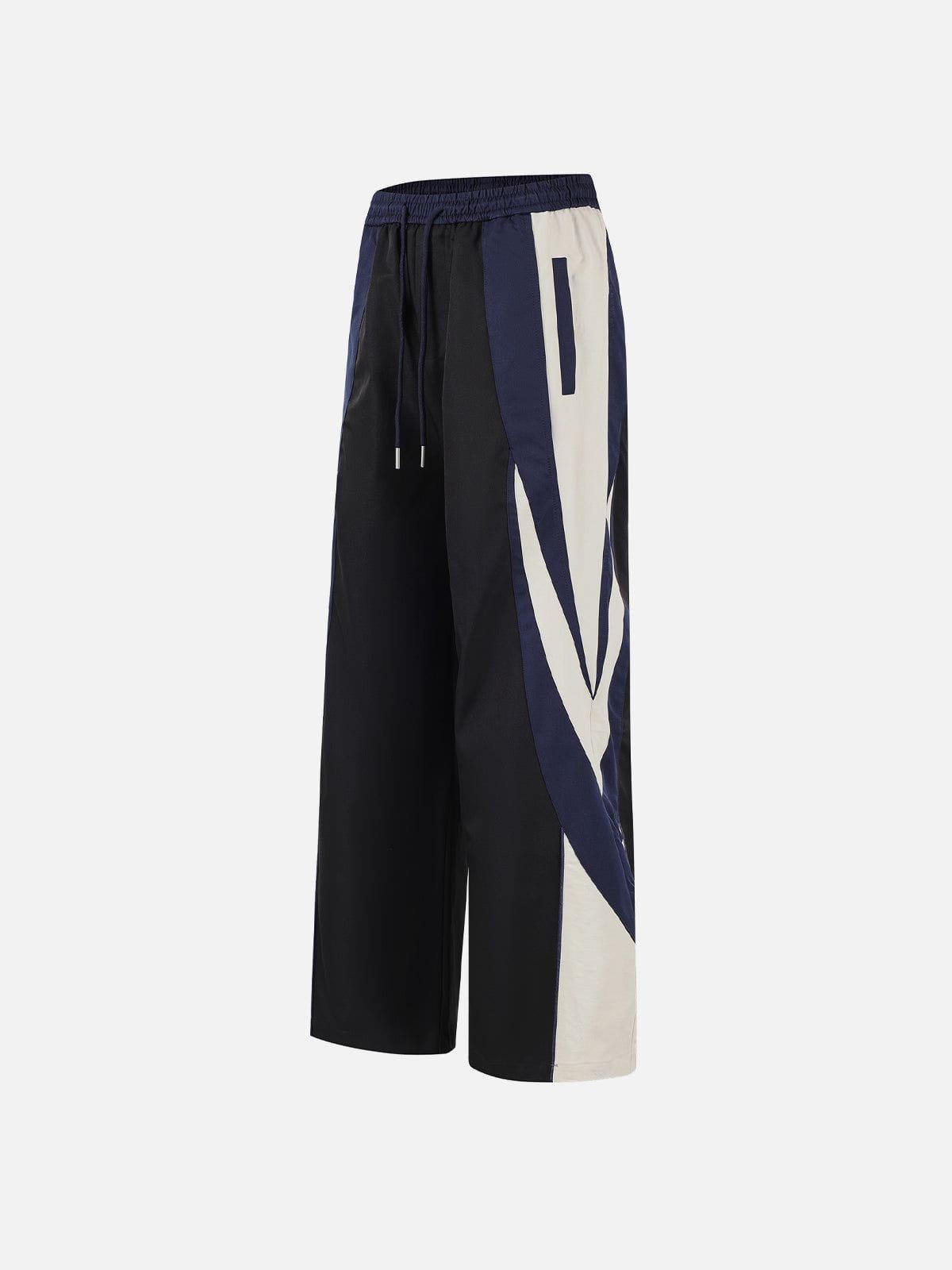 Aelfric Eden Baggy Track Pants Product Image