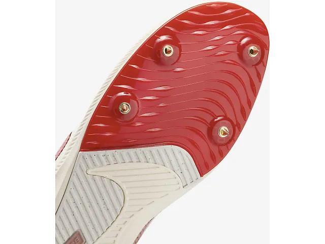 Men's | Nike Rival Distance All Comers Product Image