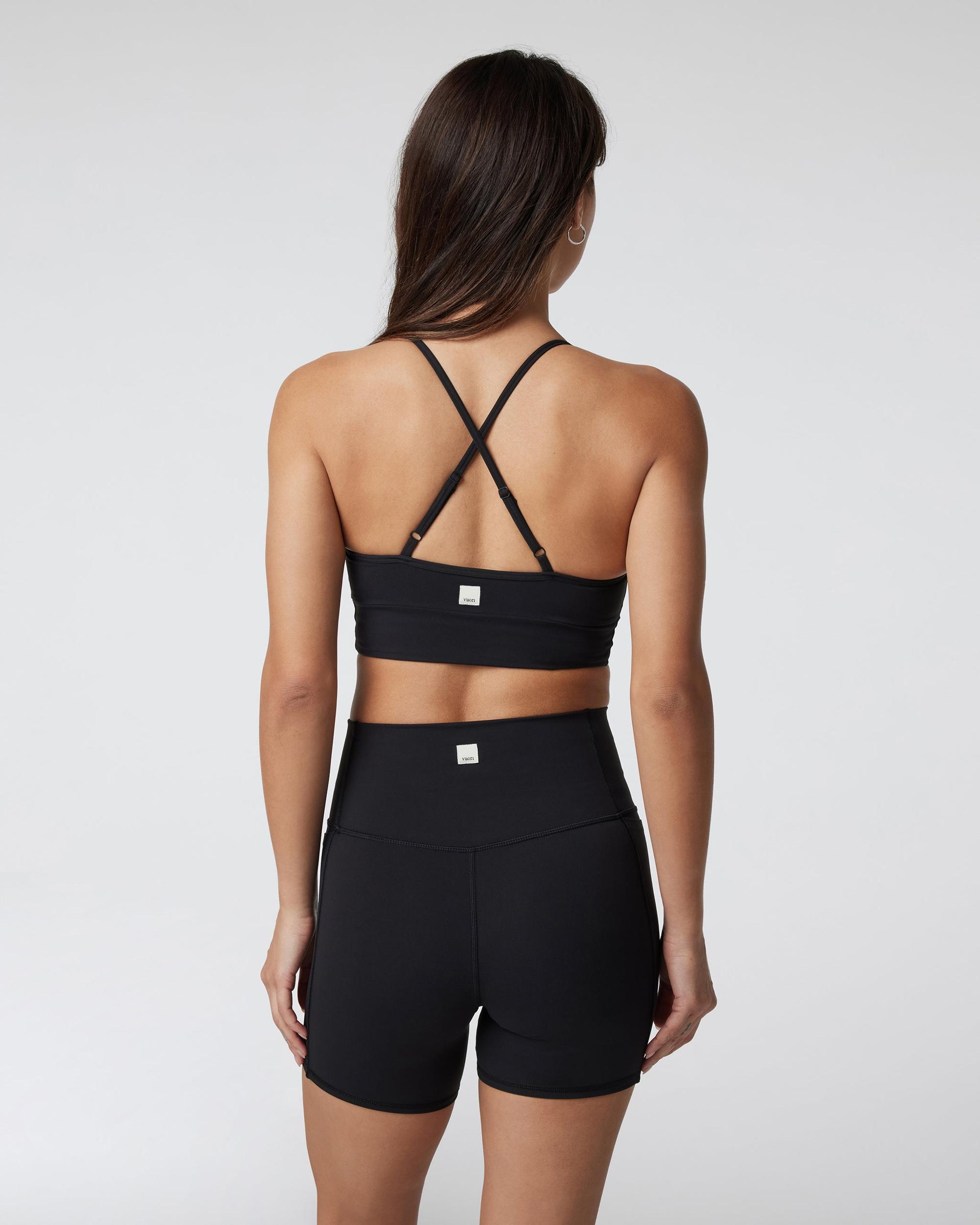 Adeline Bra Product Image