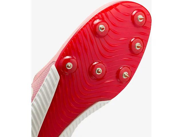 Nike Rival Multi Product Image