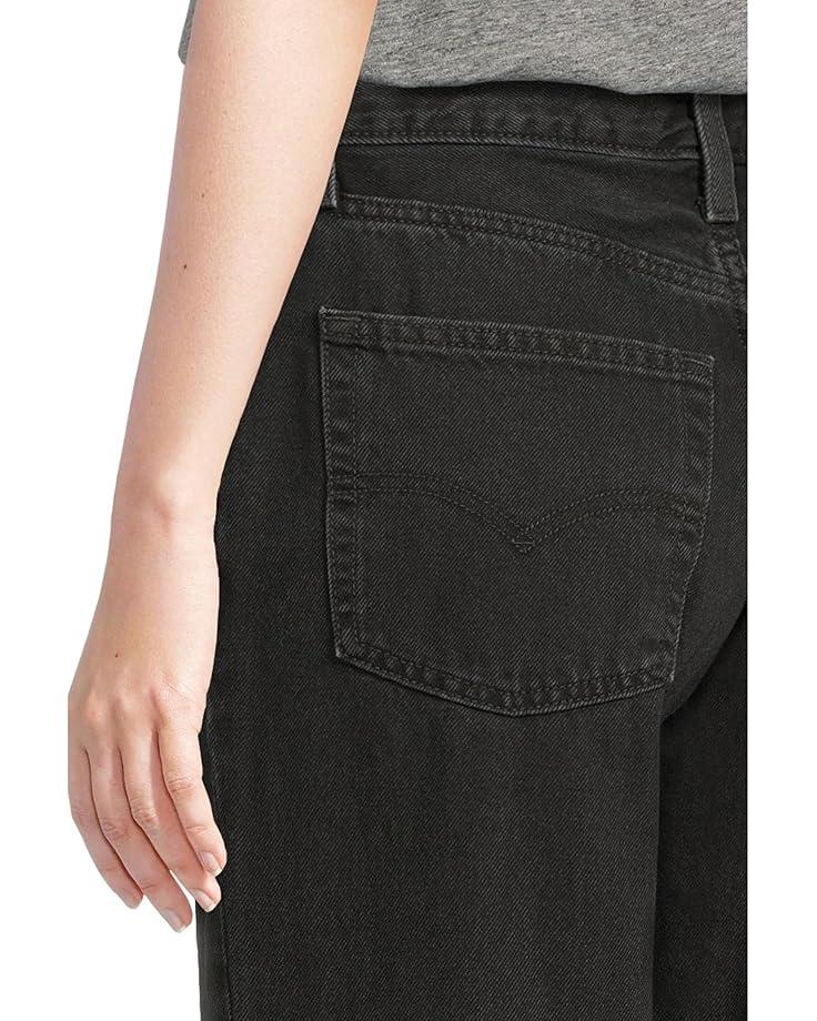 94 Baggy Wide Leg Product Image