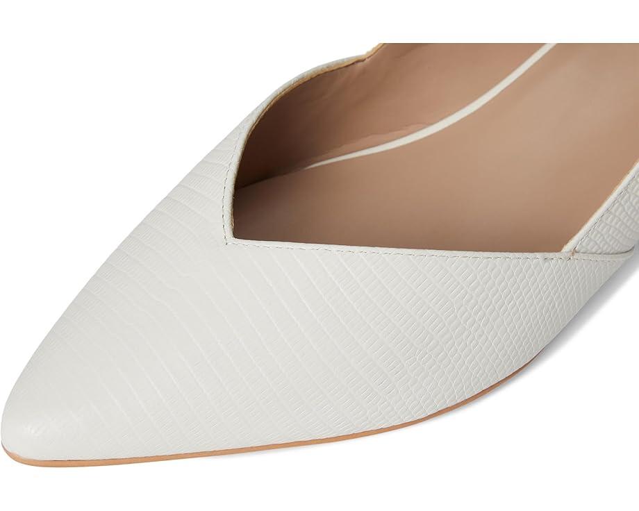 MSRP: $120(10% OFF) Product Image