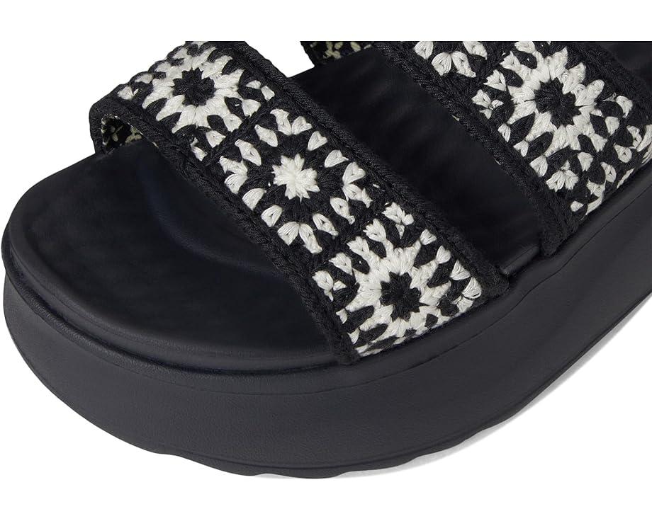 Delray Slide Surf Baja Product Image