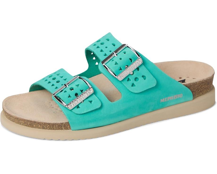 Women's Mephisto Hester Perf Product Image