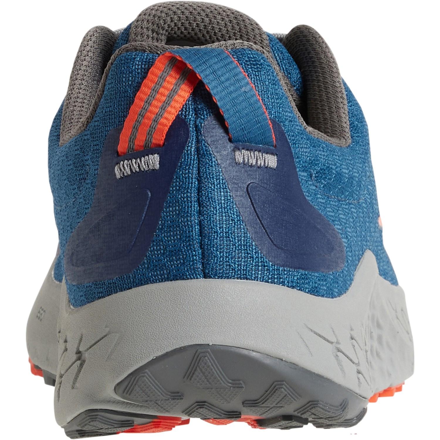 Altra Outroad 3 Trail Running Shoes (For Men) Product Image