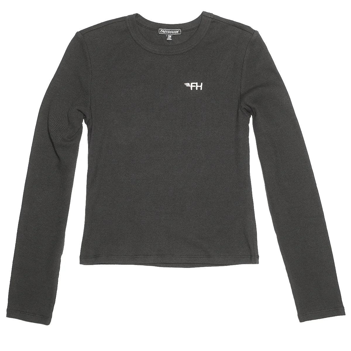 Flight Long Sleeve Women's Tee *FS Product Image