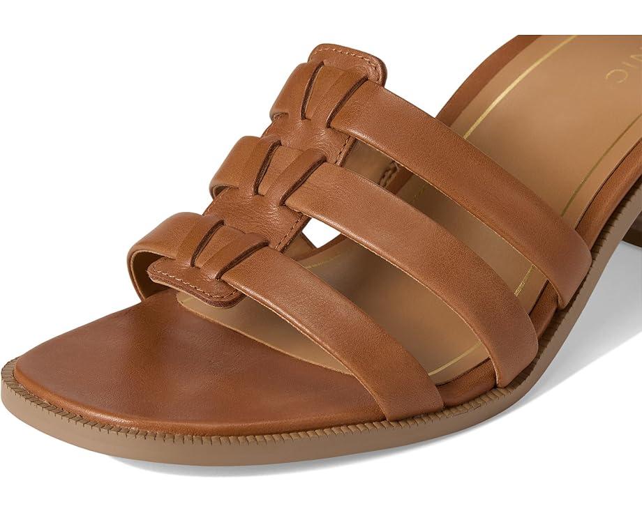 Saratoga Espadrille Sandals Product Image