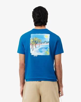 Miami Open Edition Sport T-shirt Product Image