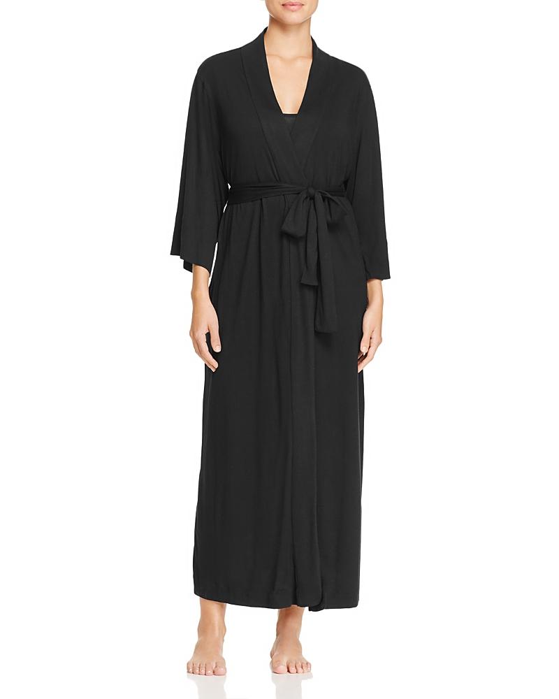 Womens Shangri-La Robe Product Image