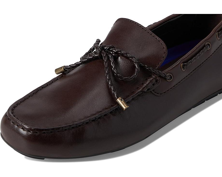 MSRP: $119.95(50% OFF) Product Image