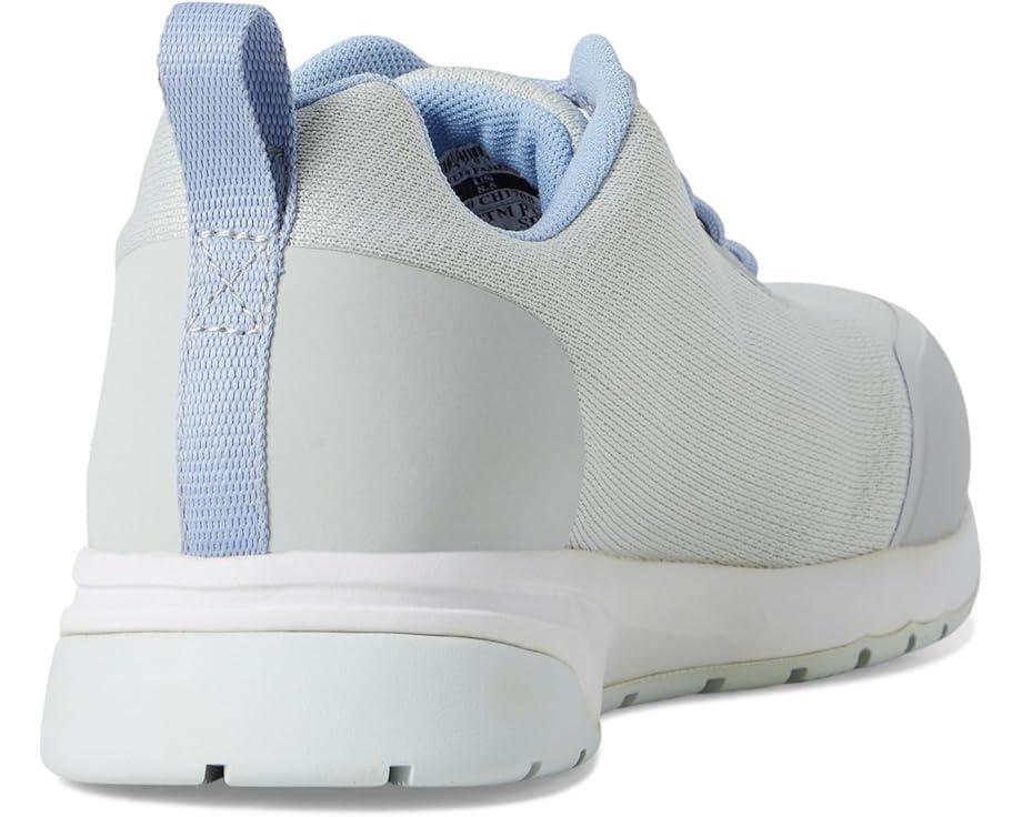 Force 3" SD 35 Soft Toe Work Shoe Product Image