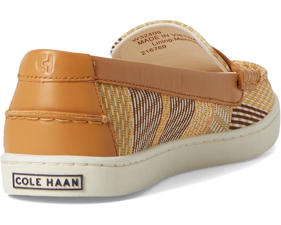 Zerogrand Revel Stitchlite Venetians Product Image