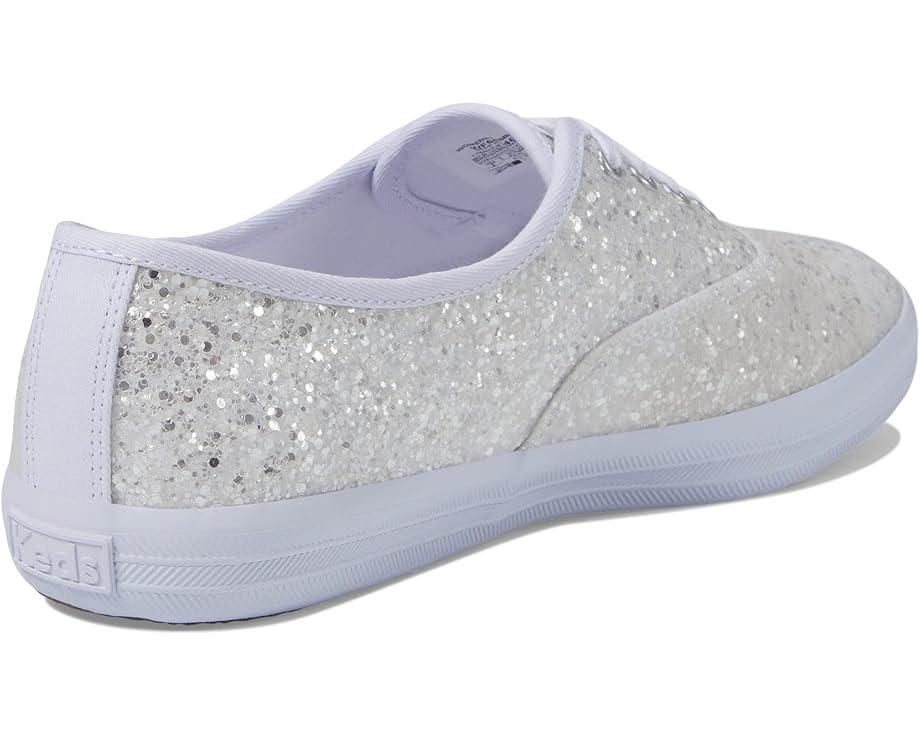 Park Lace Up Product Image