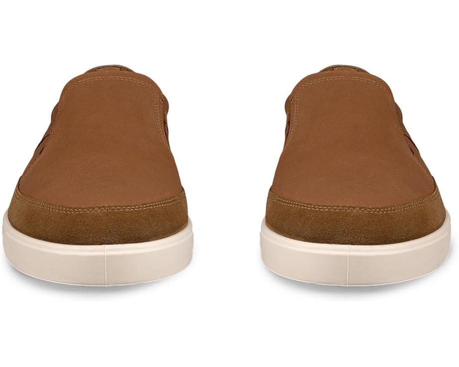Soft Seven Woven Slip-On Product Image