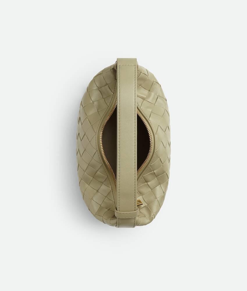 Women's Wallace in Travertine Product Image