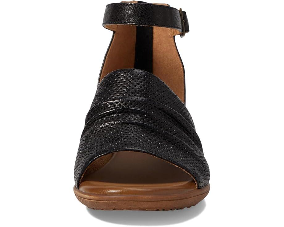 Women's Comfortiva Newnan Product Image