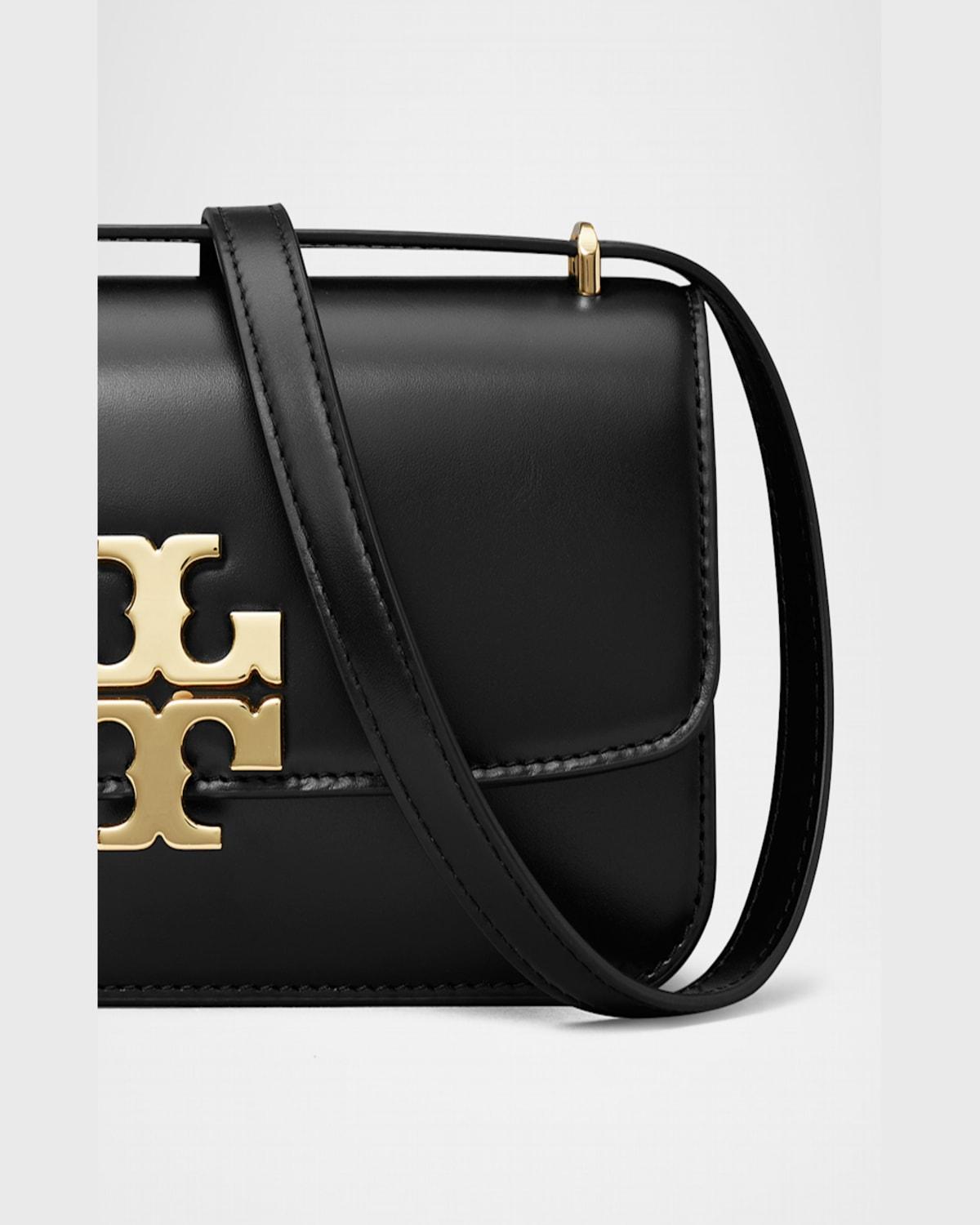 small Eleanor E/W convertible shoulder bag Product Image