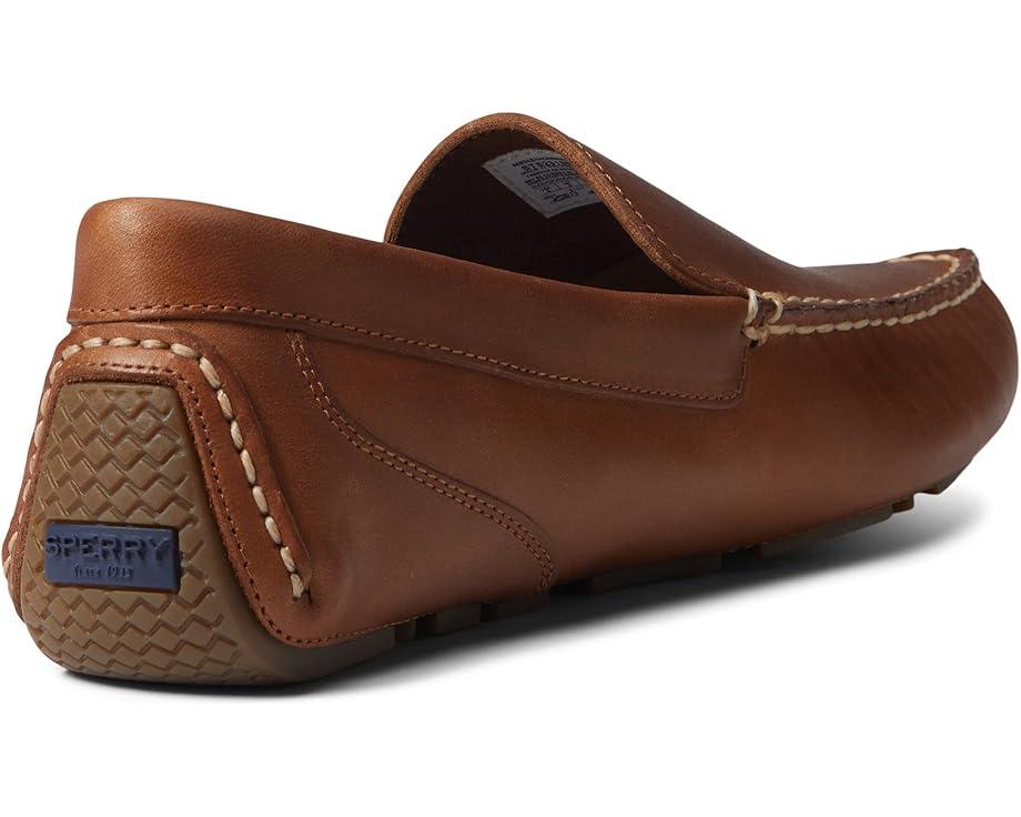 Motor Moc Toe Venetian Driver Product Image