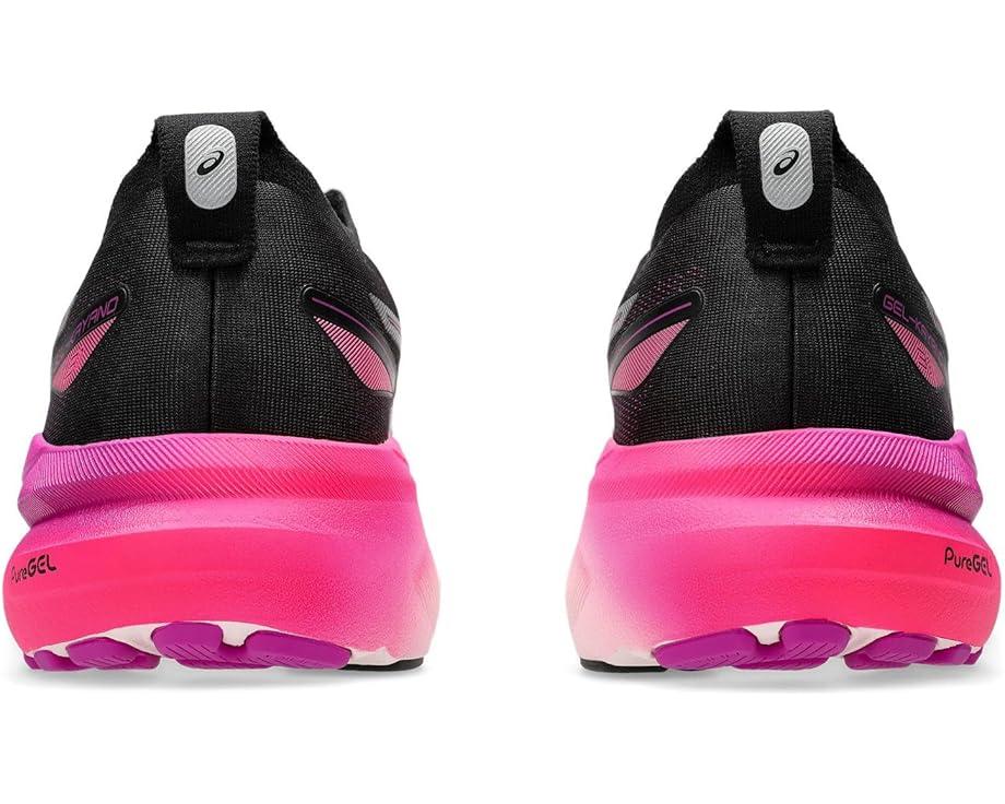 GT-2000 13 Product Image