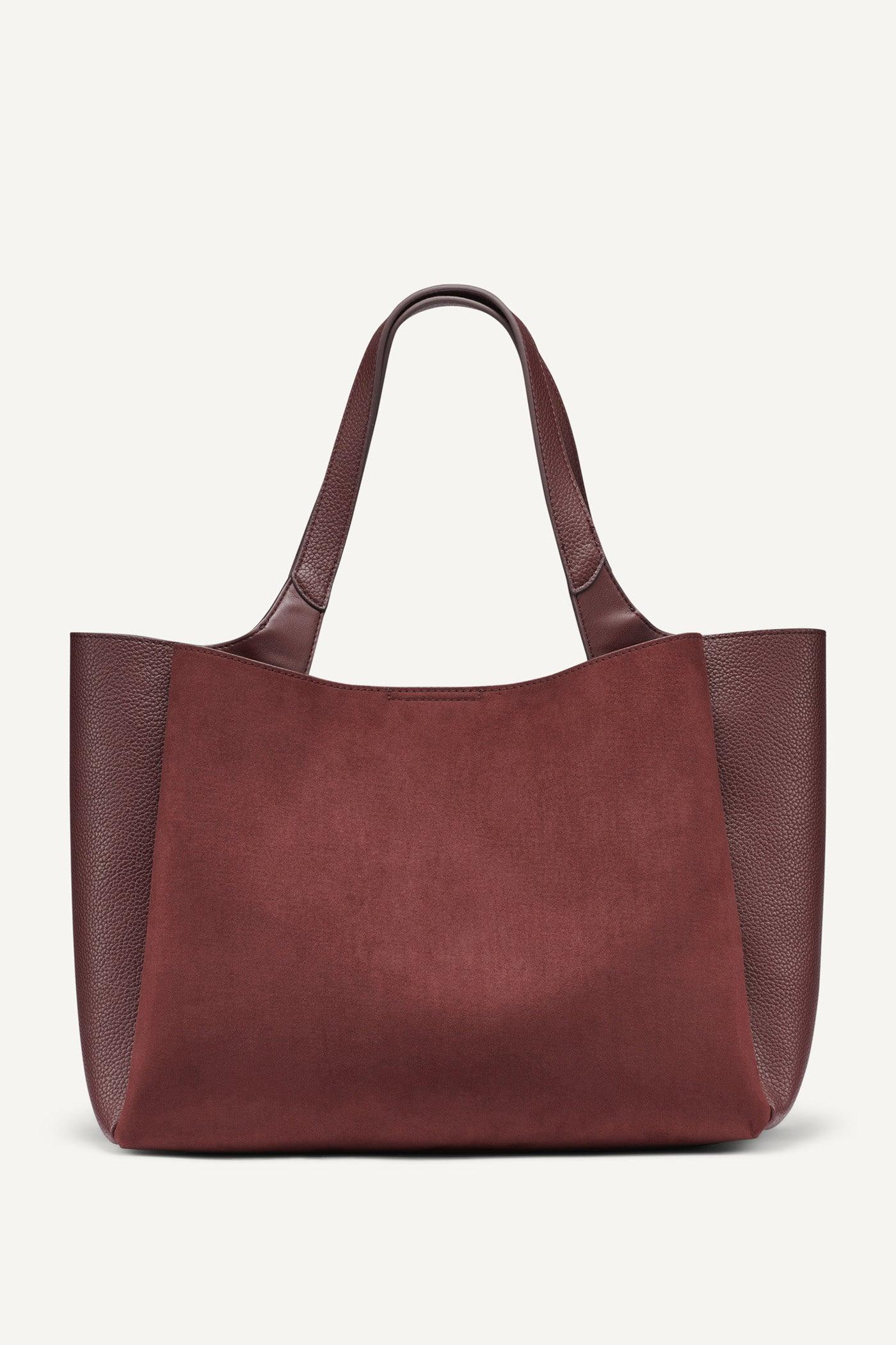 WILLA TOTE Product Image
