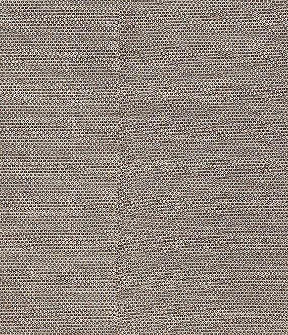 Murano Big & Tall Classic Fit Textured Suit Separates Blazer Product Image