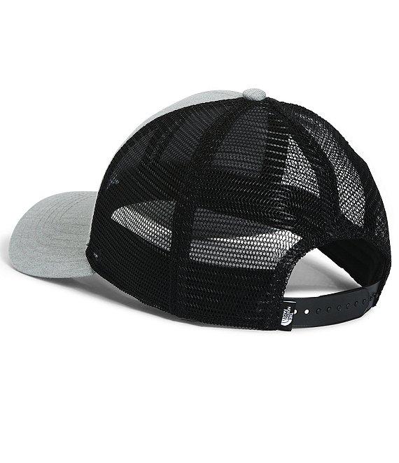 The North Face Embroidered Mudder Trucker Hat Product Image