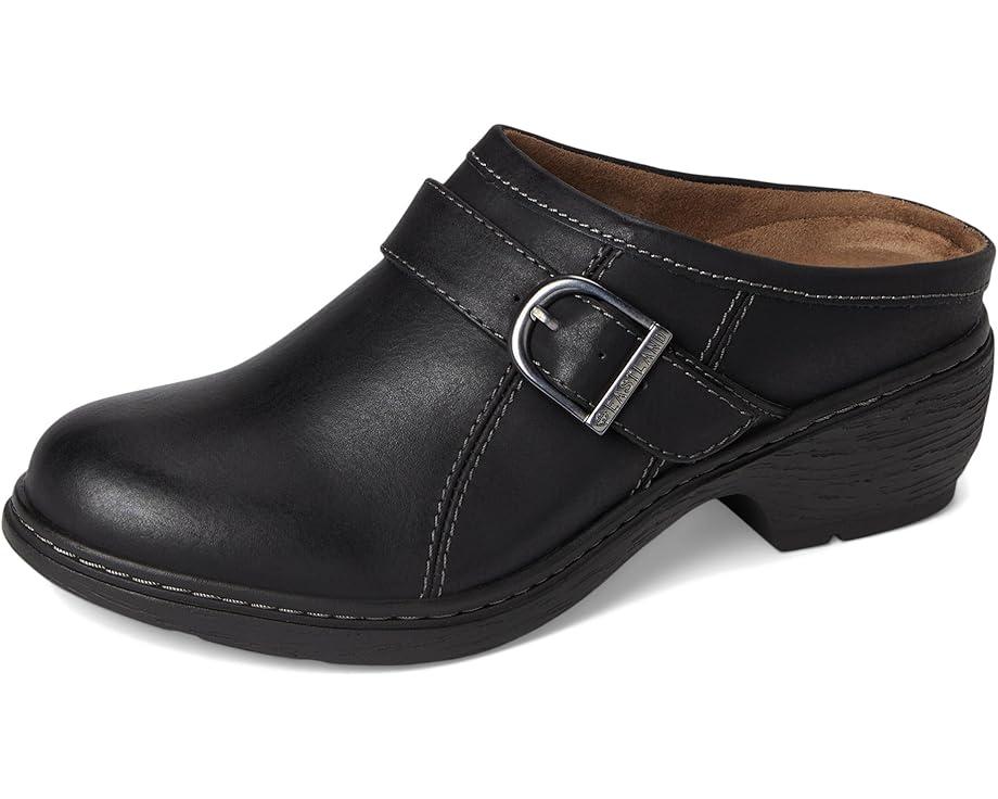 Women's Eastland 1955 Edition Cameron Product Image