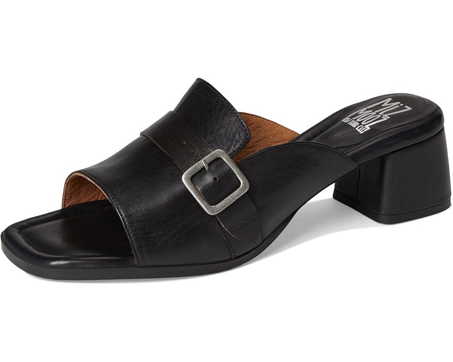 Women's Miz Mooz Odell Product Image