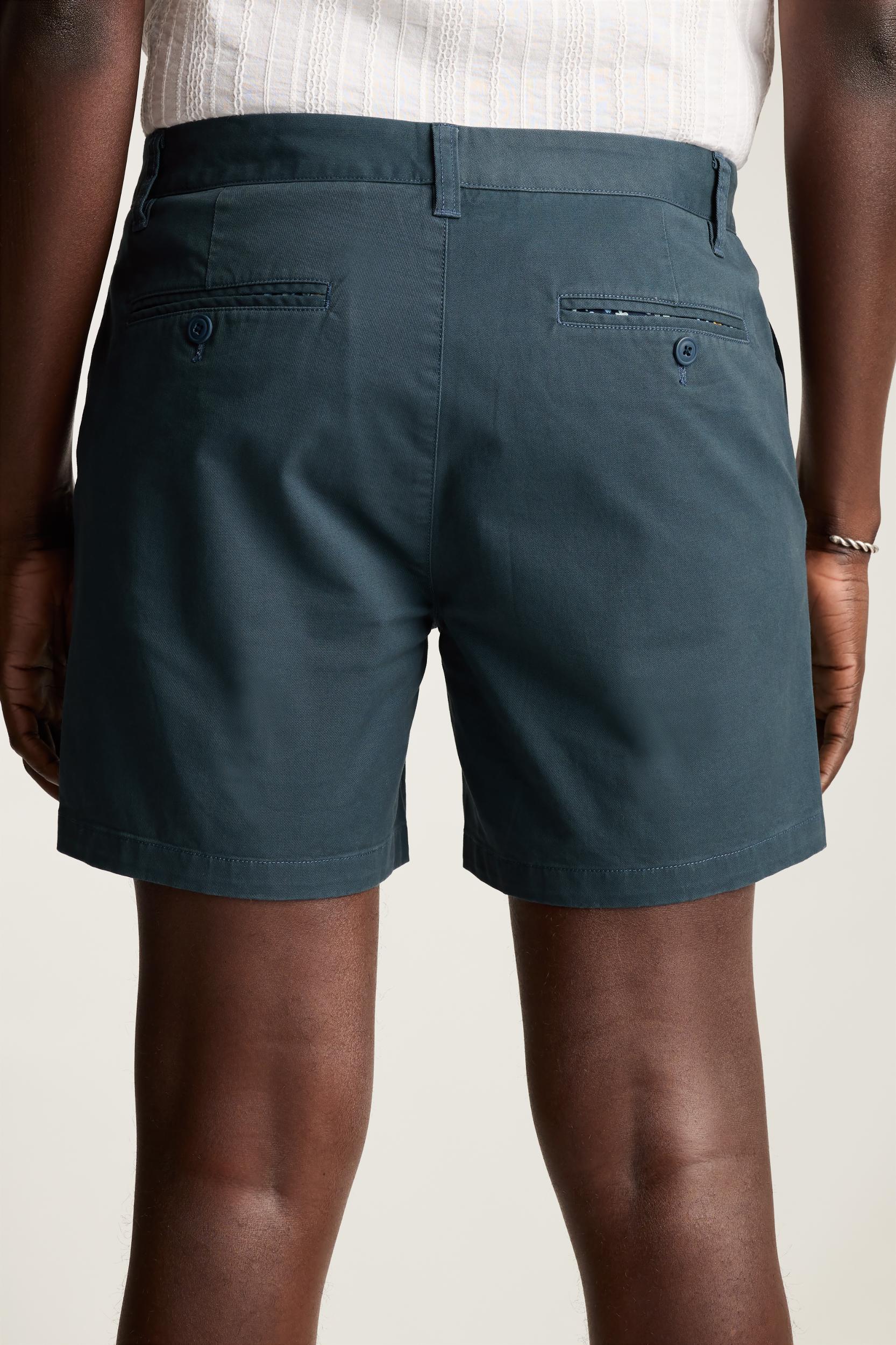 The Original Chino Short Product Image