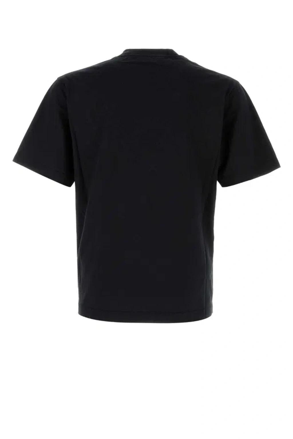 Regular-fit polo shirt in mercerized interlock cotton Product Image