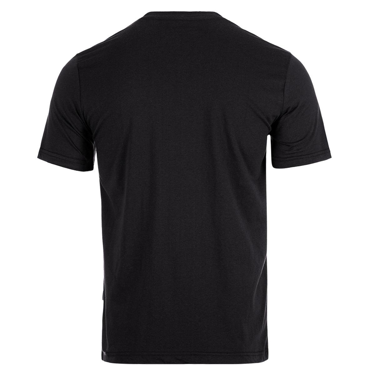Eddie Bauer Men's Short Sleeve T-Shirt Product Image