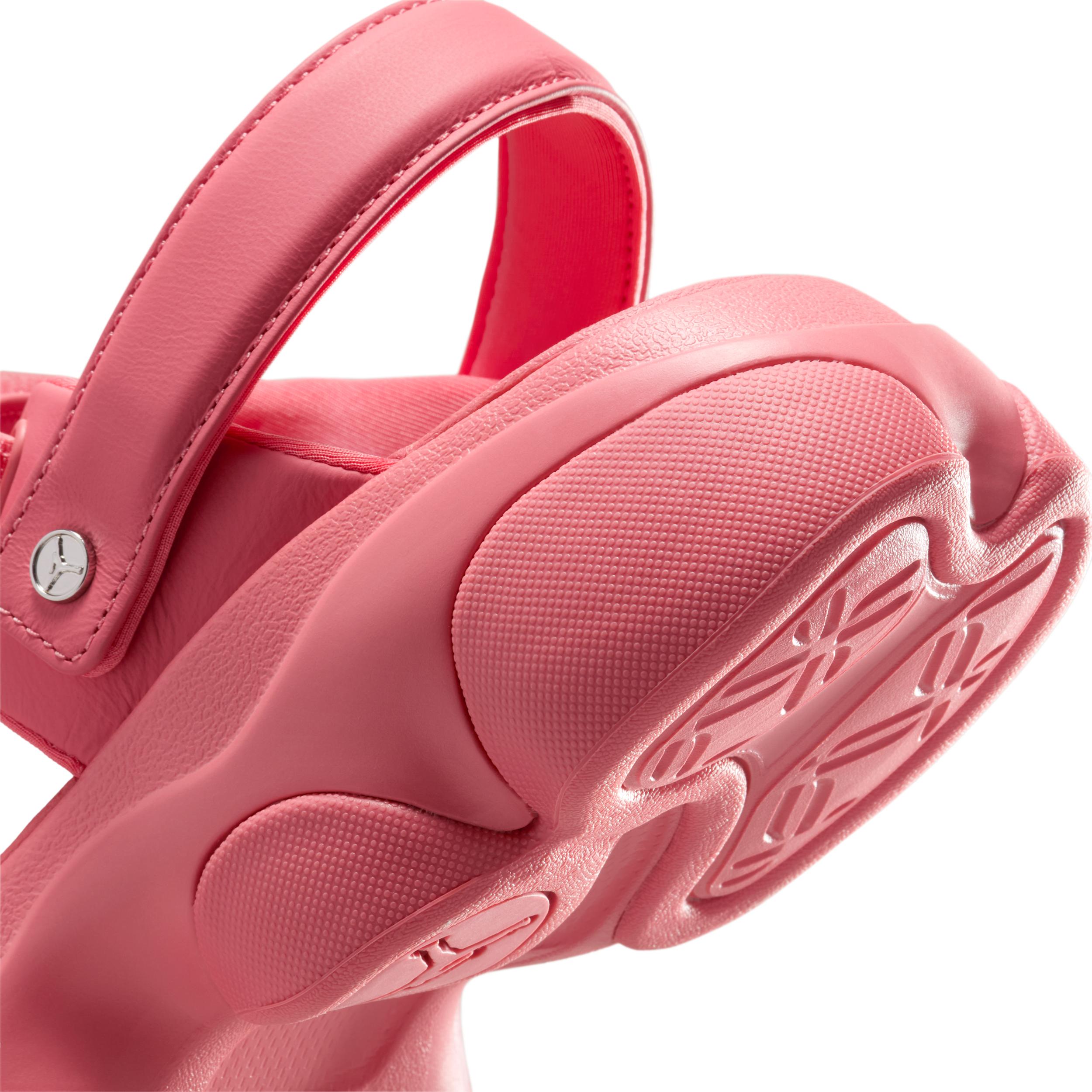 Jordan Deja Women's Sandals Product Image