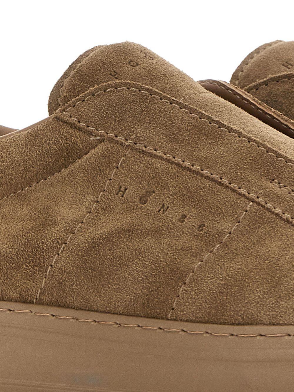 H-TV sneakers Product Image