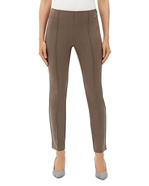 Womens Acclaimed Stretch Gramercy Pants Product Image