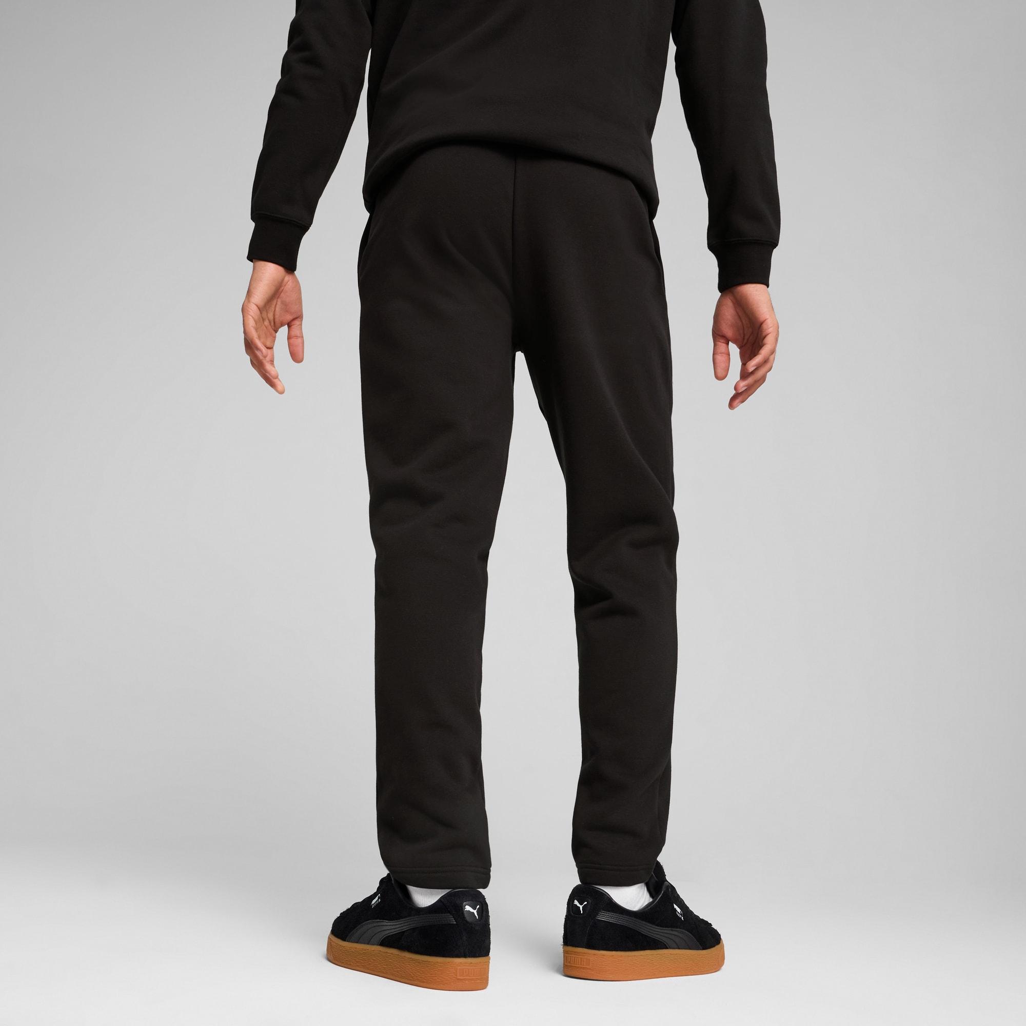 Essentials No. 1 Logo Men's Sweatpants Product Image