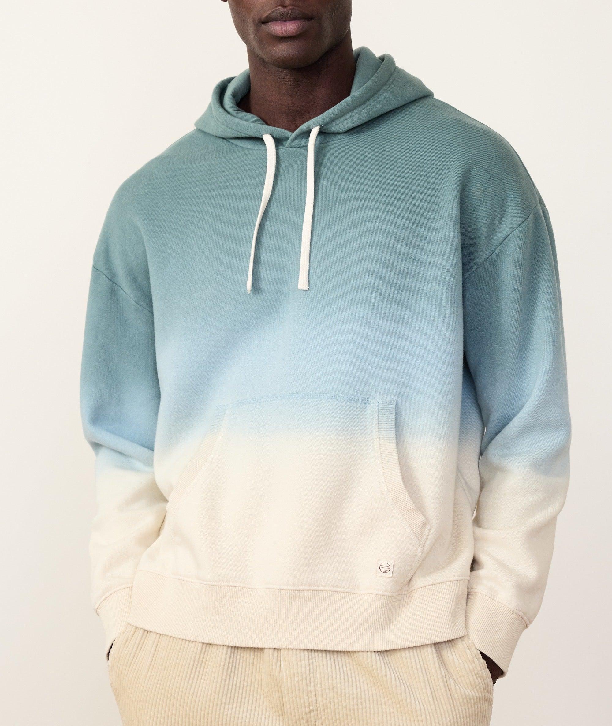 Cloud 9 Fleece Relaxed Hoodie Product Image