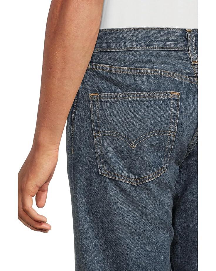 MSRP: $69.50(18% OFF) Product Image