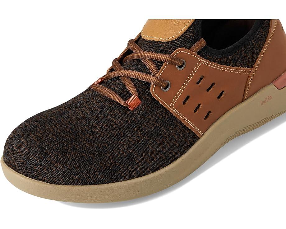 Conway Work EH Comp Toe Product Image