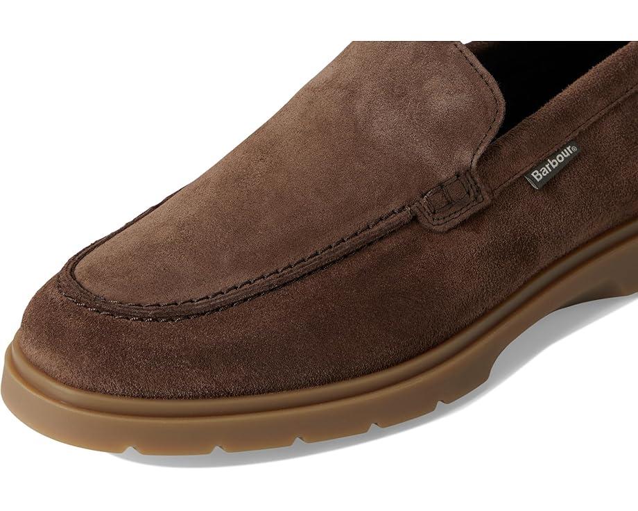Rafael Slip-ons Product Image