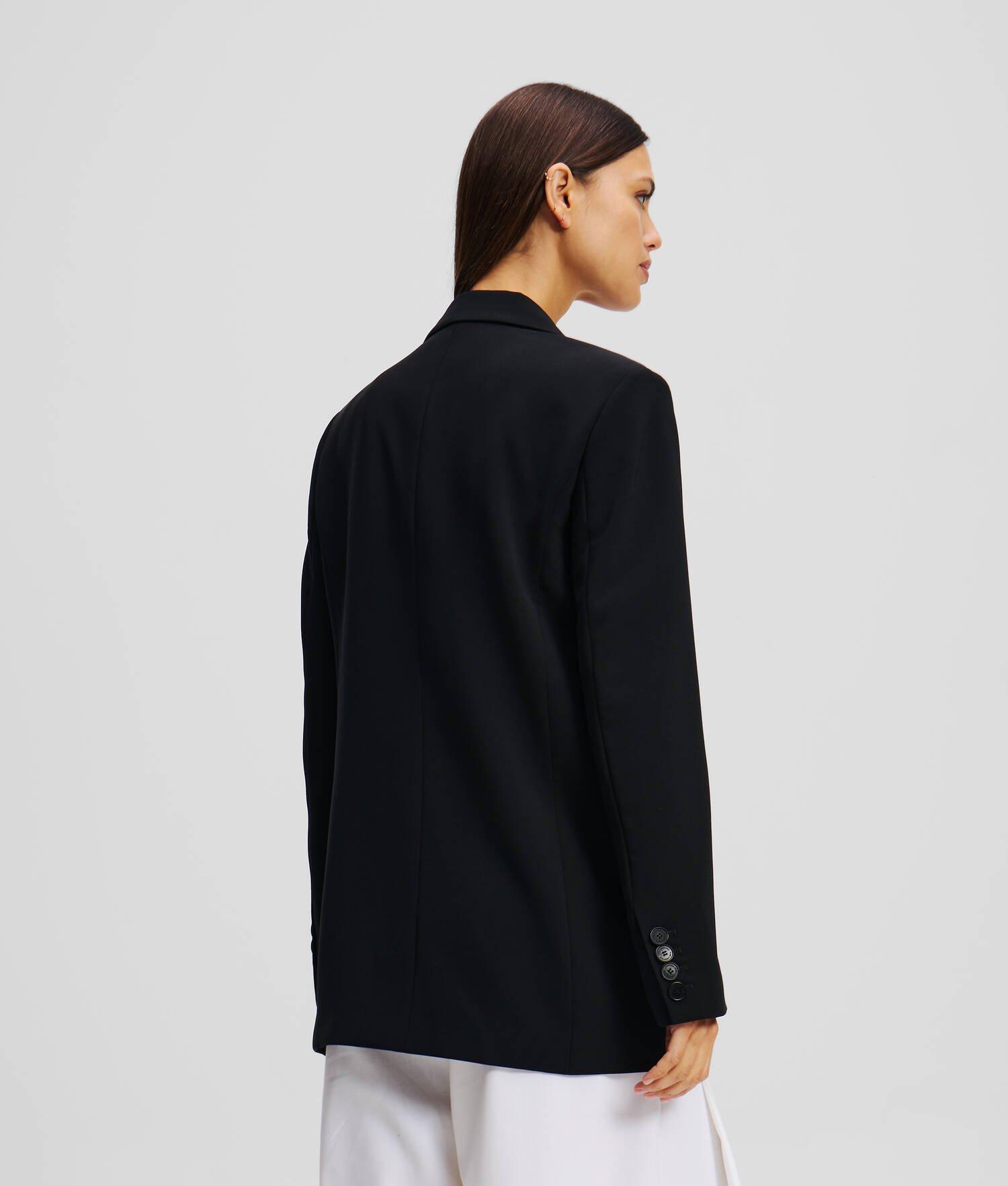 TAILORED BLAZER Product Image